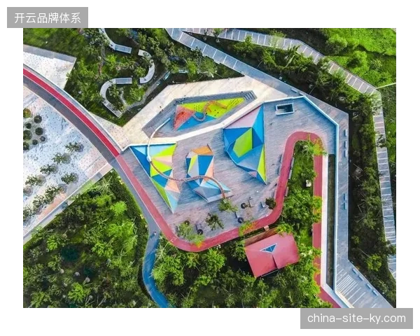 上海东方体育中心部署实时信号审计系统以消解版权内容合规隐患
