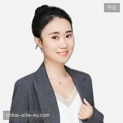 崔坤文