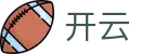 开云(KAIYUN)中国官网首页 - 官方指定入口