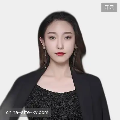 潘怡