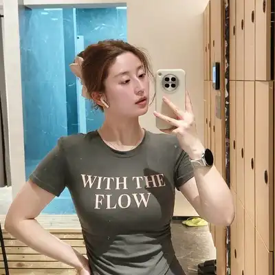 任诺娜