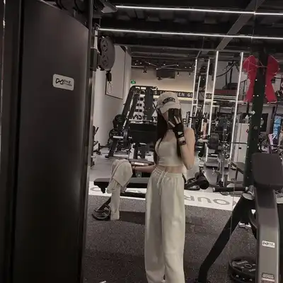 苏铭凡